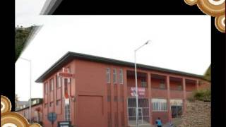 Prieska