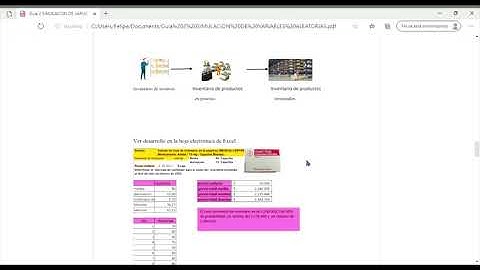 SIMULACION DE VARIABLES ALEATORIAS