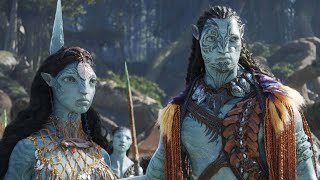 The Avatar Movie Im Most Excited For Premieres In Just 3 Weeks