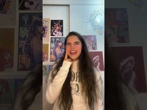 Minha favorita 💞💞#fyp #cover #rapunzel #enrolados