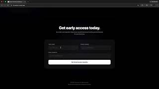 YInventory | Inventory &amp; POS System