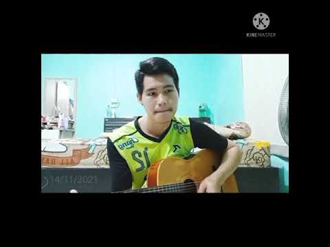 คุณนายโรงแรมทรงกรด ฌามา(ครึ่งรอบ) Cover By Thee