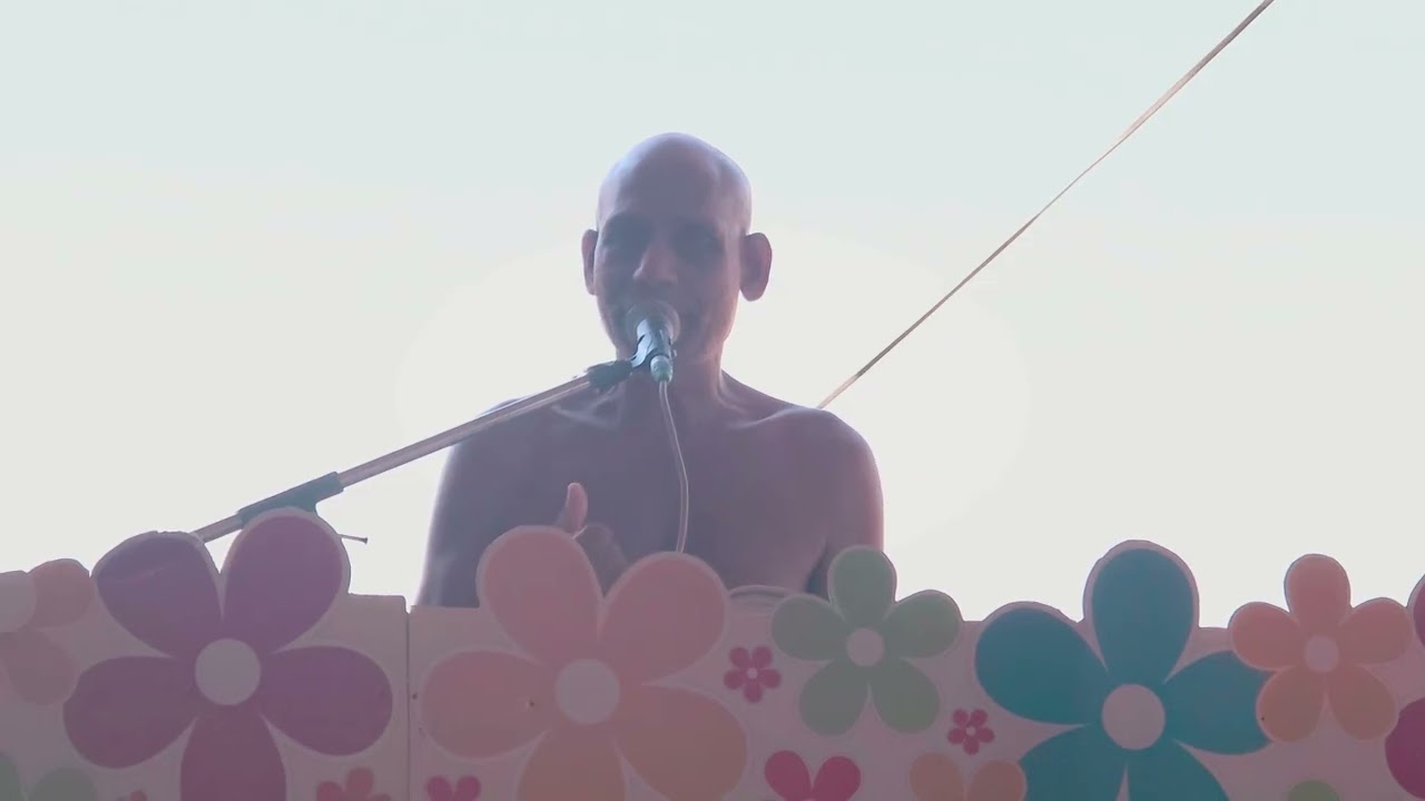 मंगल प्रवचन l मढिया जी जबलपुर l मुनि श्री 108 #निर्दोषसागरजीमहाराज #youtube #feed #motivation 