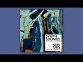 NervousCook$ - Synth Sounds C-Notes - Sample Pack Demo