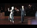 Michael Malitowski - Joanna Leunis | Show | Crystal Ball 2017 1