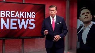 WATCH LIVE: CBS Austin at 5 p.m. | Sept. 2, 2026 @CBSAustin