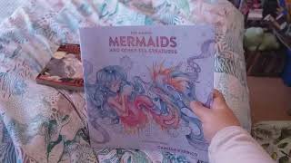Vampire knight manga and manga colouring book pickup update 2025 edition 
