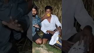 bhoot wala video#bhoot #horror #scary #viralreels2026 #explorepage #funny #comedy #short #shortvideo