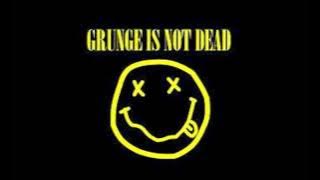 Stripe Plus - Murung Konyol Pucat Pasi