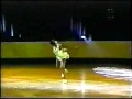 Mikhail belousov my 30 years with the music for figure skating 2000 surya bonaly