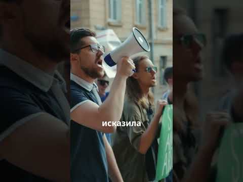 Украинская трактовка кавказского вопроса #новости #политика #украина #кавказ