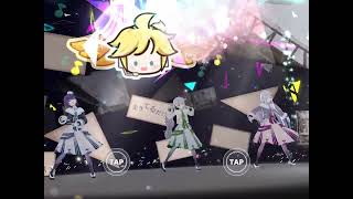 Download Lagu Jishoumushoku - 25-ji,Nightcord de. x Miku - ColorfulStage (EN Version) (09/12/22) MP3