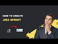 How to Create a Jira Sprint – 2026 Agile Planning Guide