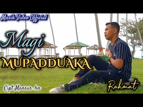 PPKM (PETTUNI PASSENGEREKKU KO MUPADDUAKA) lagu bugis terbaru karya SURYADI