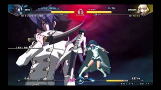 inventory seth vs hardly wagner uni2 1 35 26