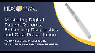 Mastering Digital Patient Records: Enhancing Diagnostics and Case Presentation