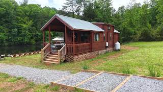 Dwain Ammons WNC Luxury Realtor at Allen Tate Beverly Hanks Realtors shares helpful Info