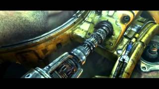 CORONER Favorite Game