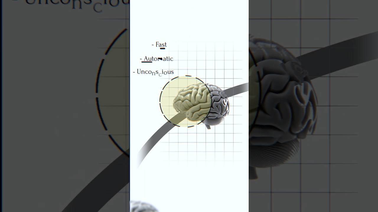 Think about Our Brain 🧠 #smartphone #dothingsyoudontwanttodo #changeyourmindsetchangeyourlife