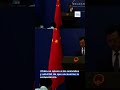 EE.UU. sube aranceles de drones chinos al 100%