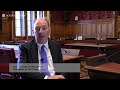 Economic Affairs Committee | The Economics of Post-School Education | Maintenance support