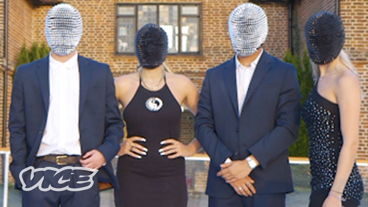 The $6M TikTok Mansion The Internet Loves to Hate