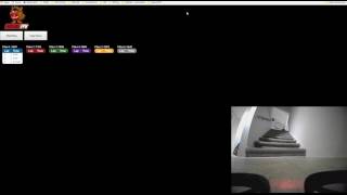 Lap Timer Testing