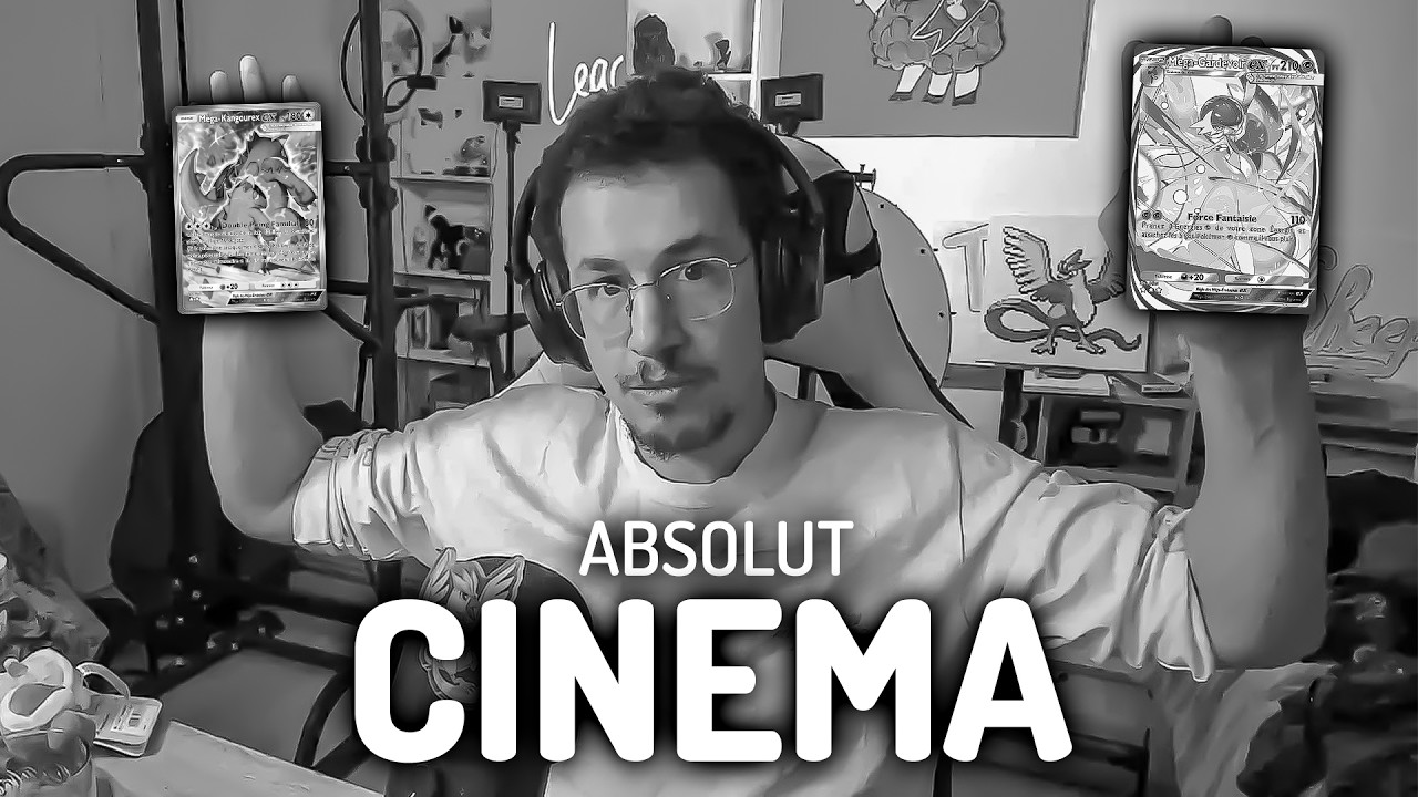 [0 TO HERO] LE PACK OPENING LE PLUS INCROYABLE DE MA  VIE