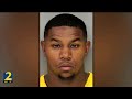 Worker at mental health facility sexually assaulted teen multiple times, warrant says