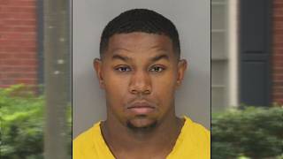 Worker at mental health facility sexually assaulted teen multiple times, warrant says