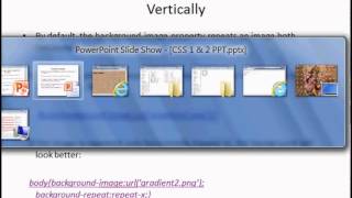 CSS12 Concepts Chap2 Background HB