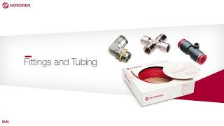 Pneumatic Fittings and Tubing Wealth