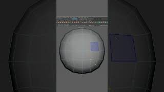 Basketball  #autodeskmaya #gamedesign #3dmodeling #3d