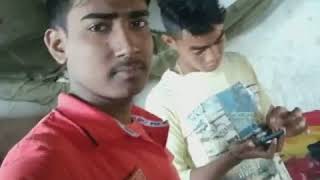 What An Interesting Video Come And Watch It