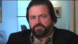 A Job As An Appraiser