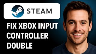 Full How to Fix Xbox Controller Double Input on Steam [2026 GUIDE] News