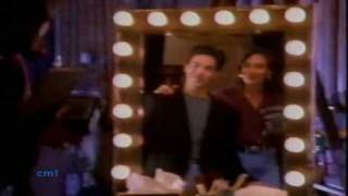 November 30, 1995 One Life To Live Part 4