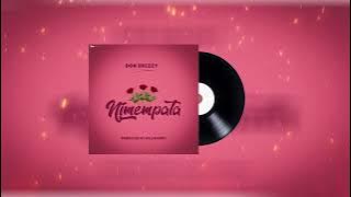 Don Breezy _NIMEMPATA