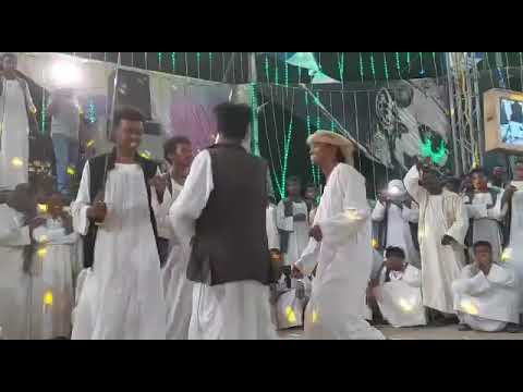 من شلاتين سلام