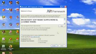 VietnamMS v88 Login