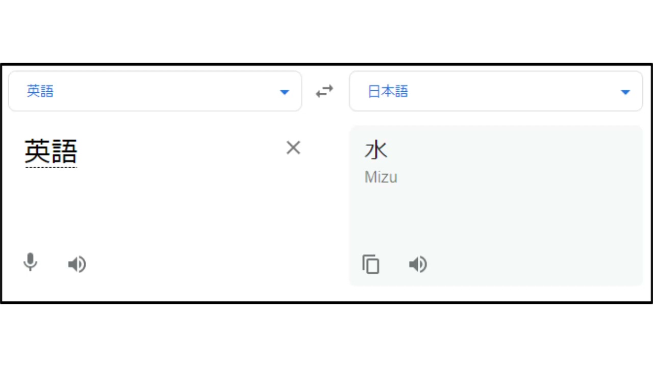 3ds改造 おすすめのciaを紹介 詳しくは概要欄 Youtube