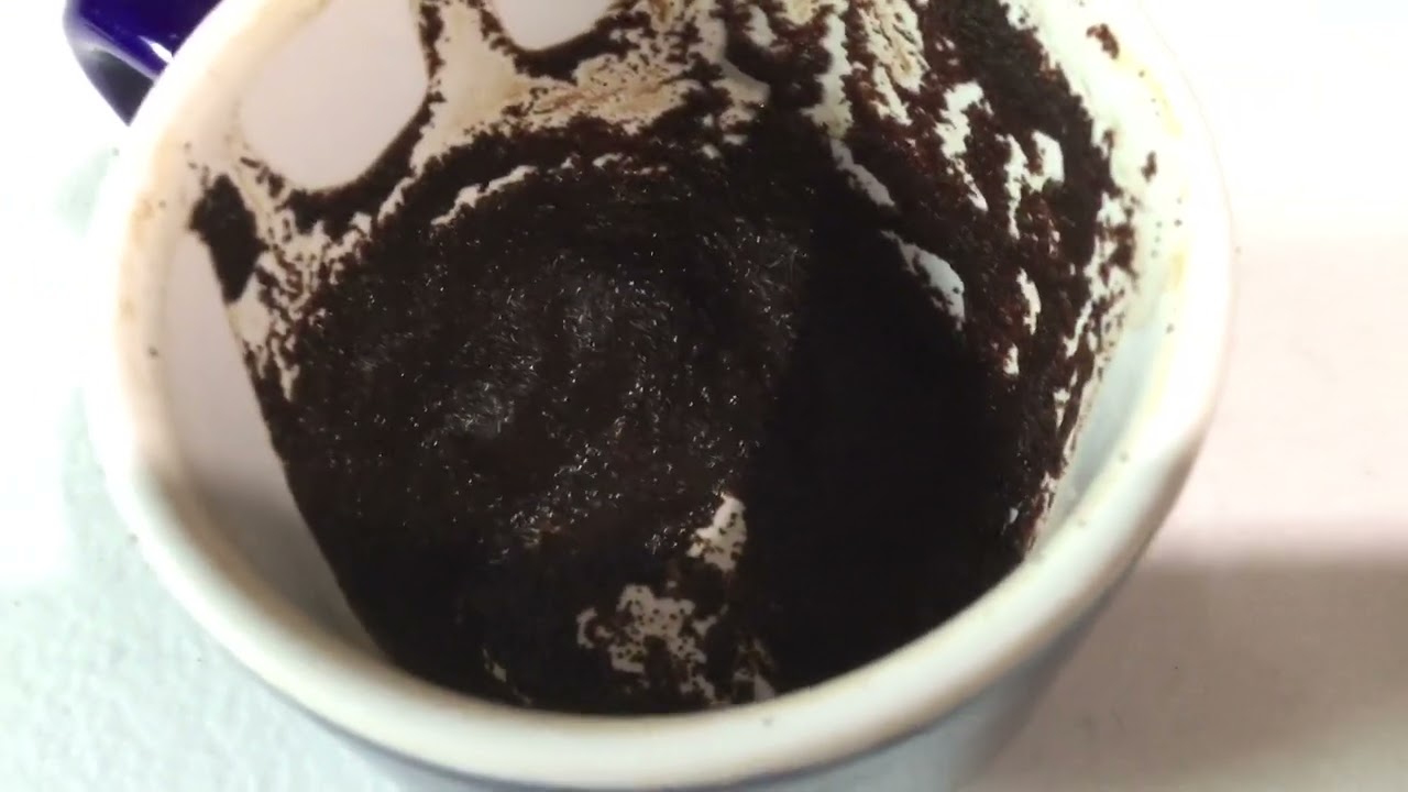 Pisces July 10, 2023 Coffee Cup Weekly Reading by Cognitive Universe