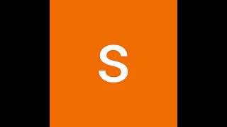 Sadia Malik Live Stream