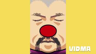 WarioWare D.I.Y. - Assembly Dojo - Technique 5 - Victory Confetti