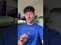 Important for anyone who struggling to grow on TikTok. #Shorts #zestyagency