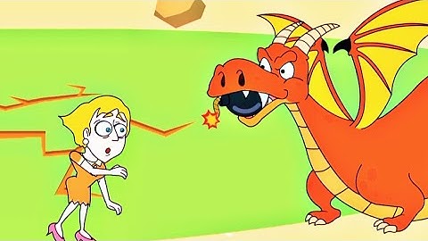 Save the Girl - All Level Gameplay Android iOS (Level 49)