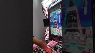 [SDVX V] GERBERA [MXM 18]
