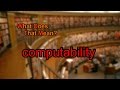 What does computability mean?