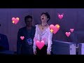 i wish i could make you(zuru) smile ✨ a compilation of cute yuzuru 羽生結弦 moments ✨