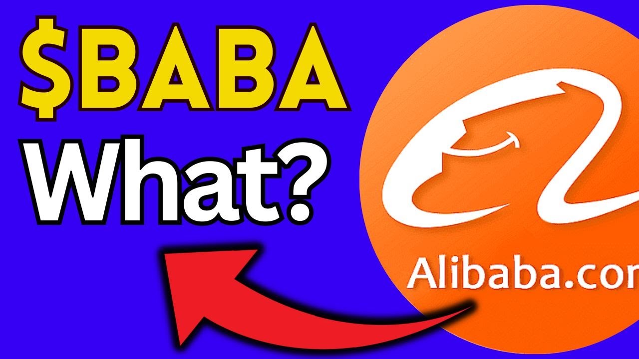BABA STOCK FRIDAY NEXT important BABA YouTube baba-stock-friday-next-important-baba-youtube
